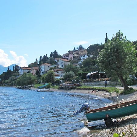 Holiday Home Val Grande By Interhome Pianello Del Lario 外观 照片