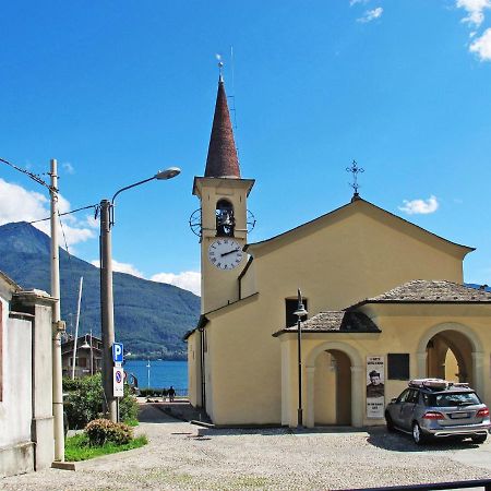 Holiday Home Val Grande By Interhome Pianello Del Lario 外观 照片