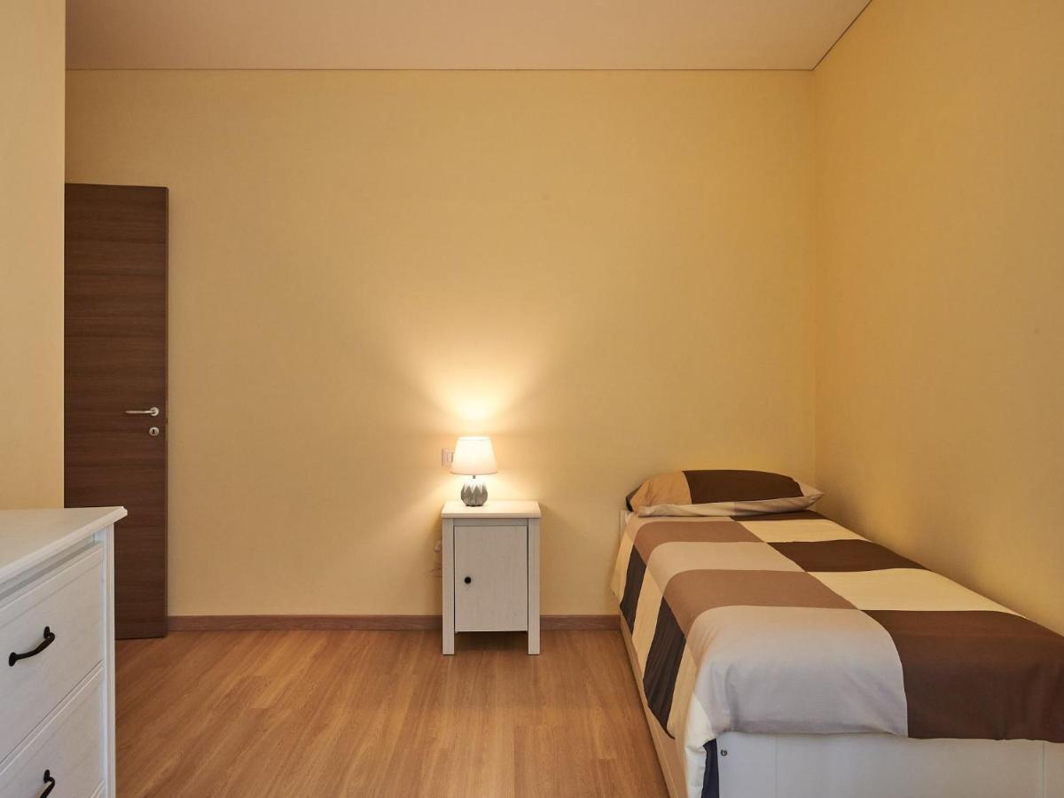 Holiday Home Val Grande By Interhome Pianello Del Lario 外观 照片