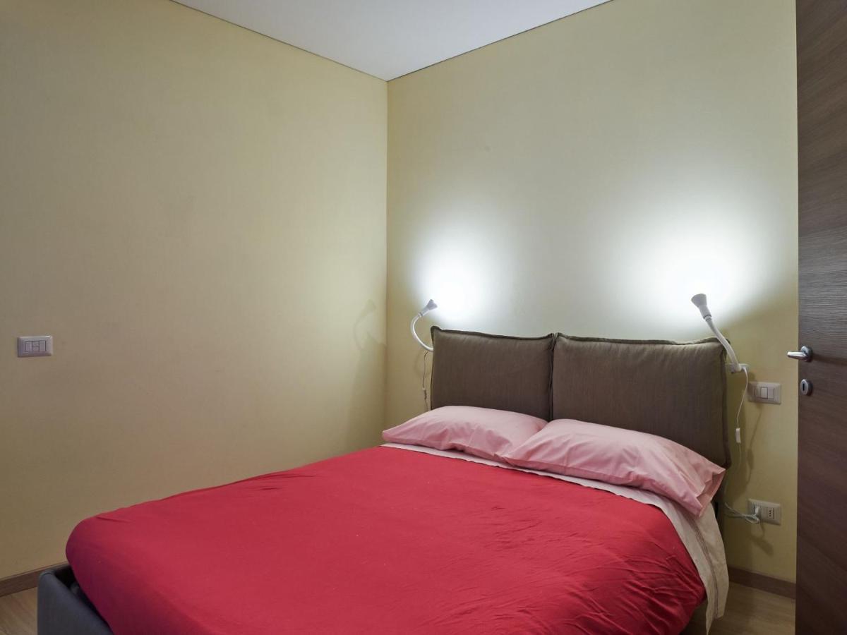 Holiday Home Val Grande By Interhome Pianello Del Lario 外观 照片
