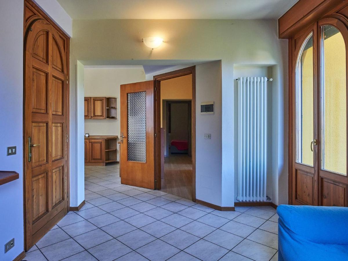 Holiday Home Val Grande By Interhome Pianello Del Lario 外观 照片