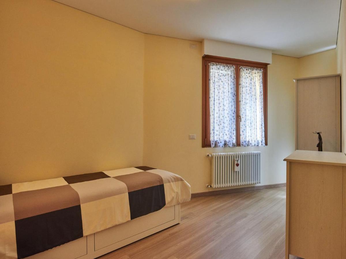 Holiday Home Val Grande By Interhome Pianello Del Lario 外观 照片