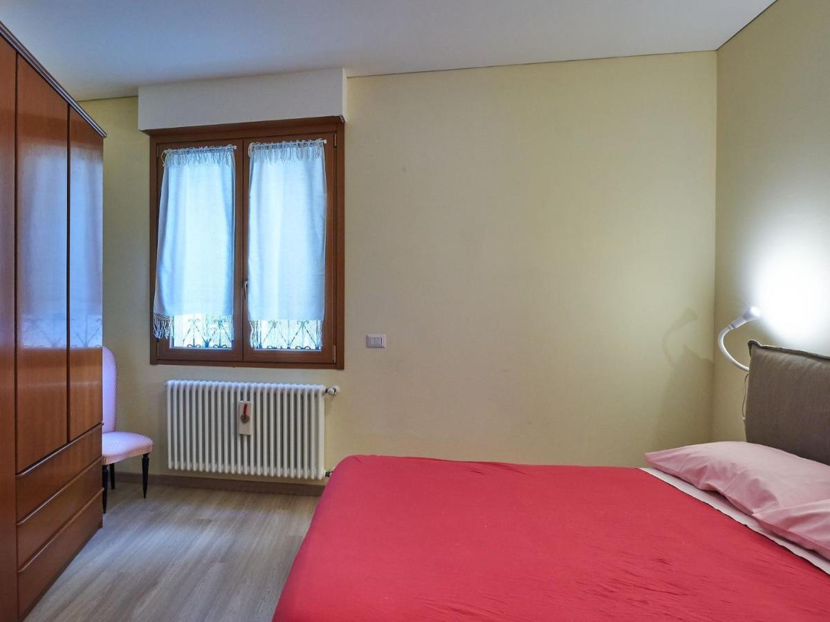 Holiday Home Val Grande By Interhome Pianello Del Lario 外观 照片