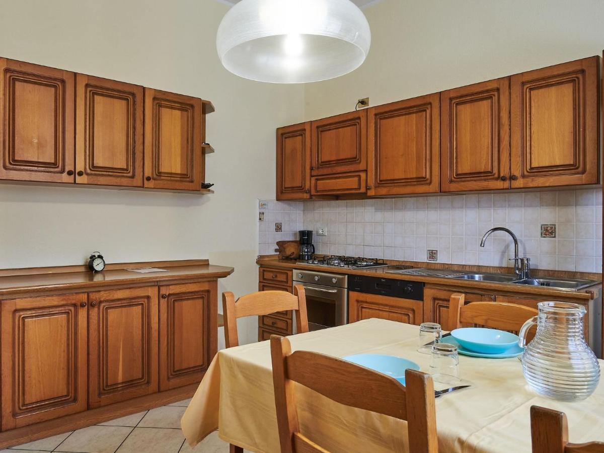 Holiday Home Val Grande By Interhome Pianello Del Lario 外观 照片