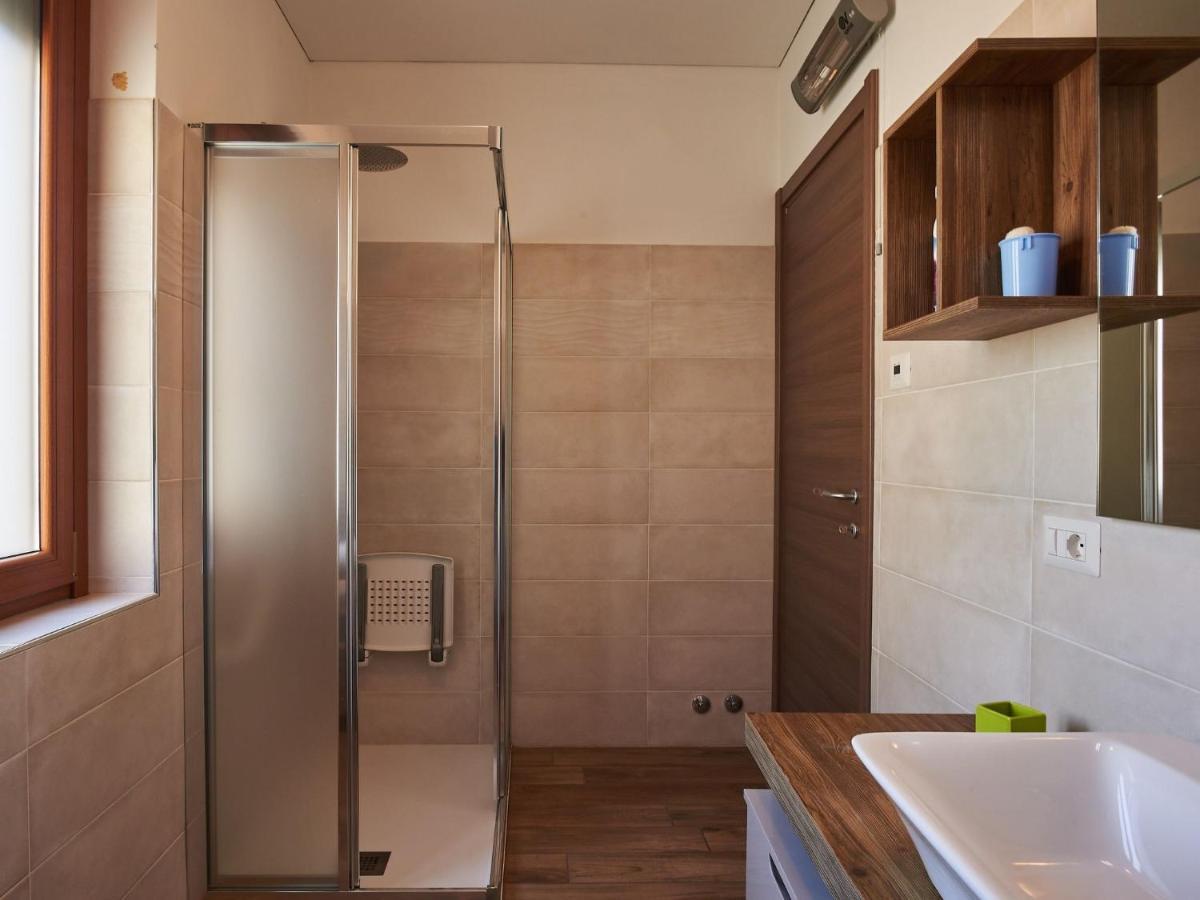 Holiday Home Val Grande By Interhome Pianello Del Lario 外观 照片