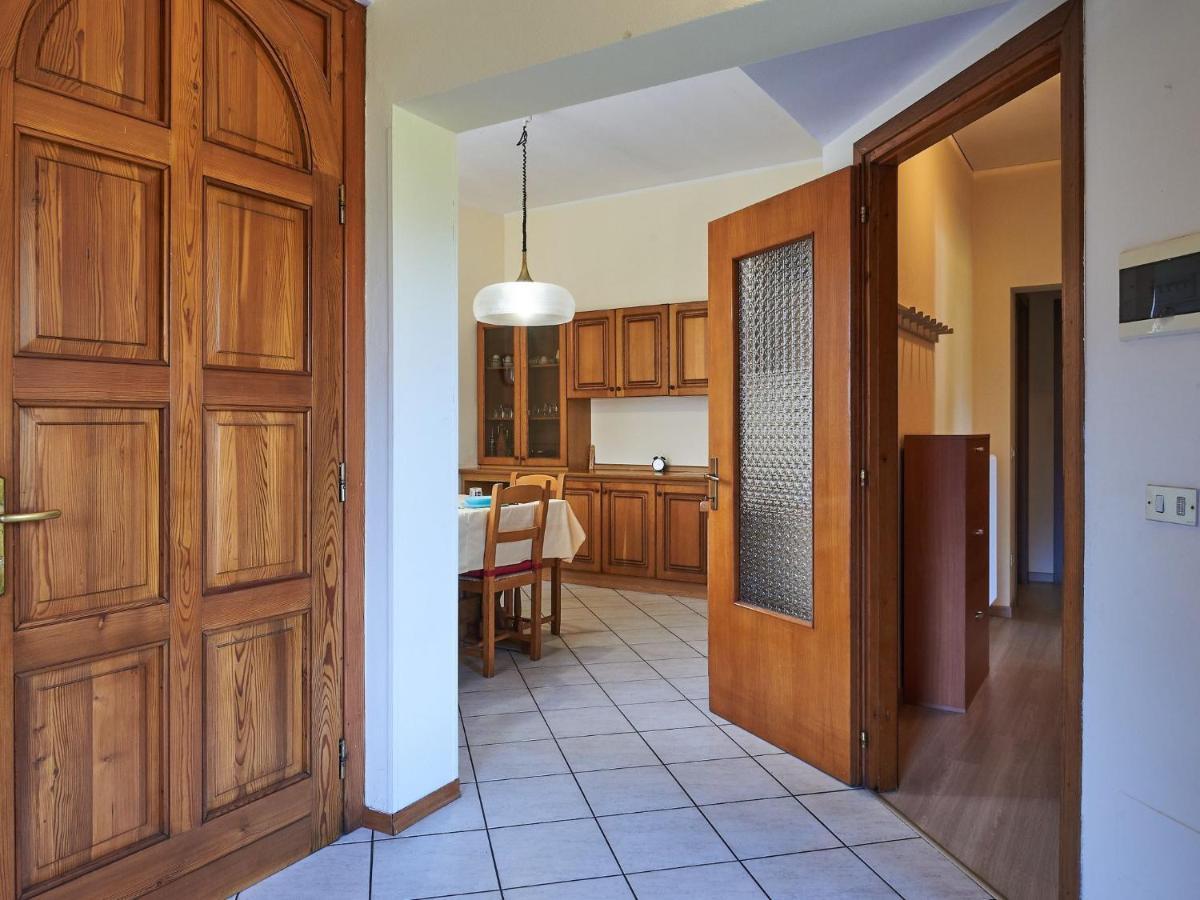 Holiday Home Val Grande By Interhome Pianello Del Lario 外观 照片
