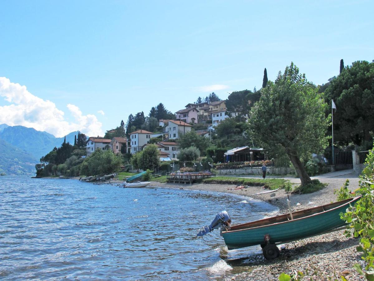 Holiday Home Val Grande By Interhome Pianello Del Lario 外观 照片