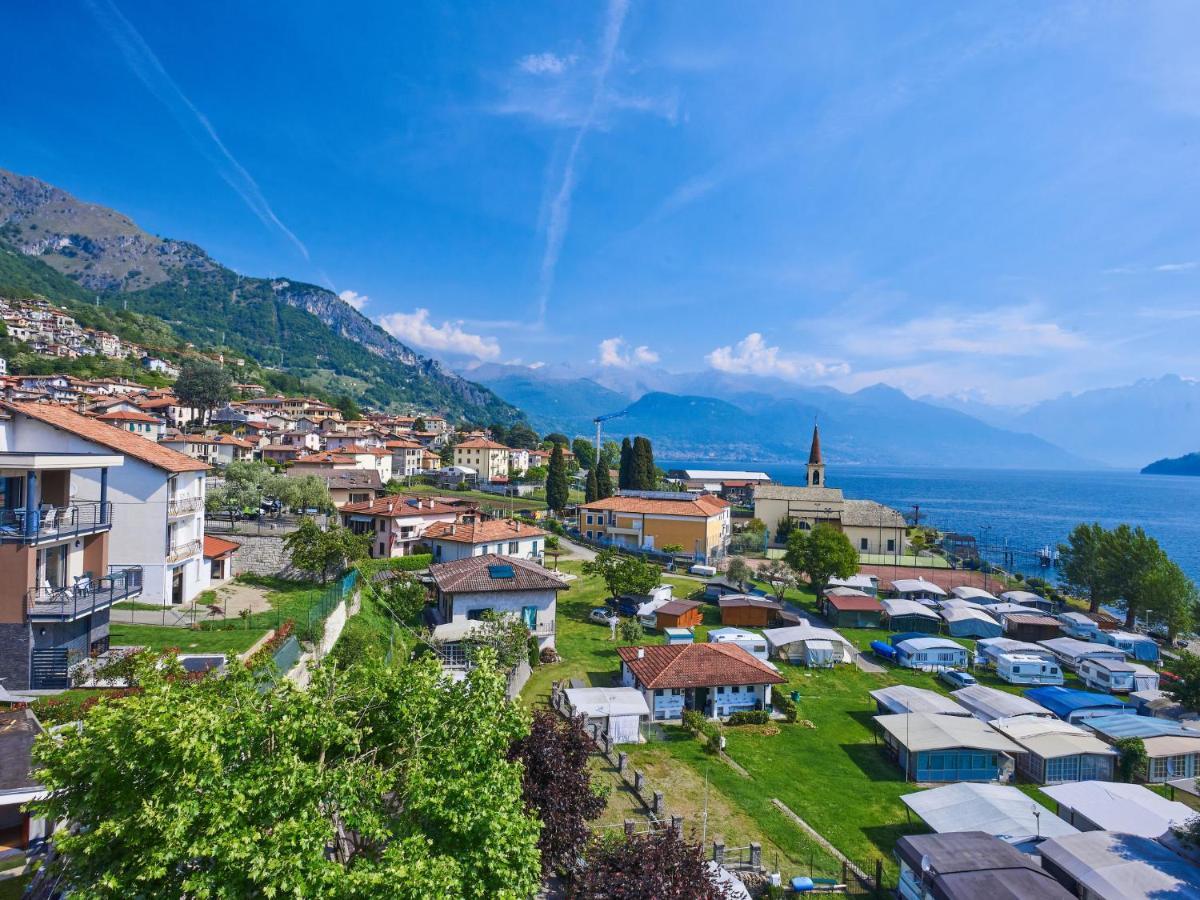 Holiday Home Val Grande By Interhome Pianello Del Lario 外观 照片